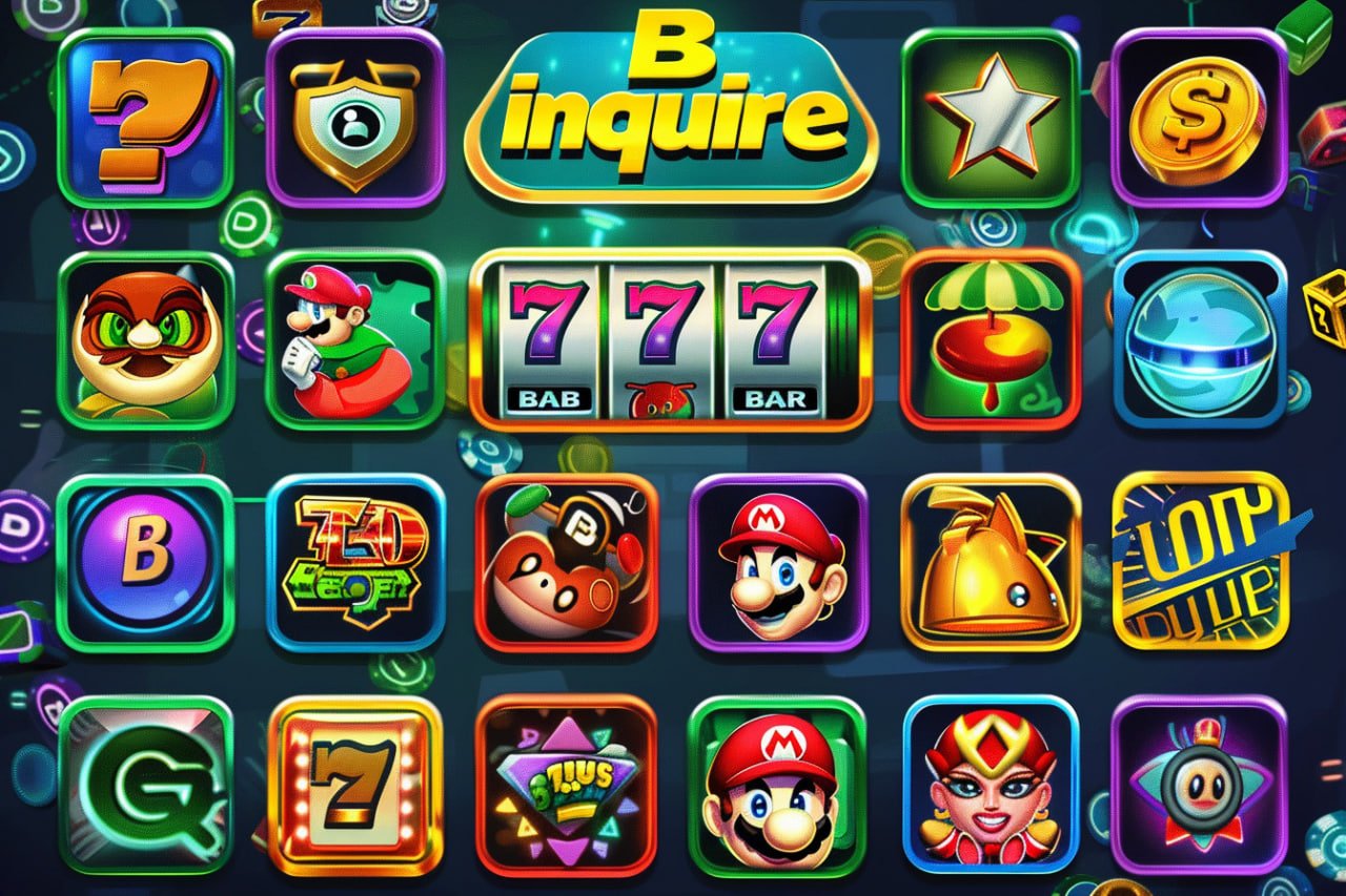 111u