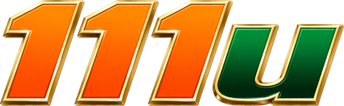 111u